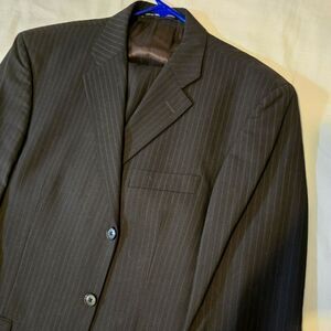 Jones New York mens 42R